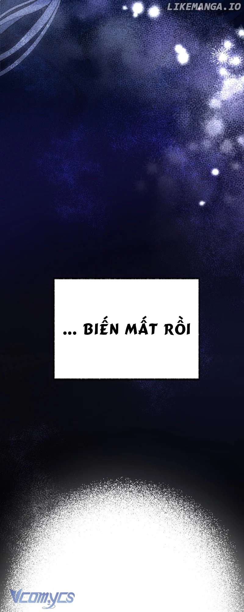 Trở Thành Chú Mèo Ngủ Cùng Bạo Chúa Chapter 4 - Trang 3