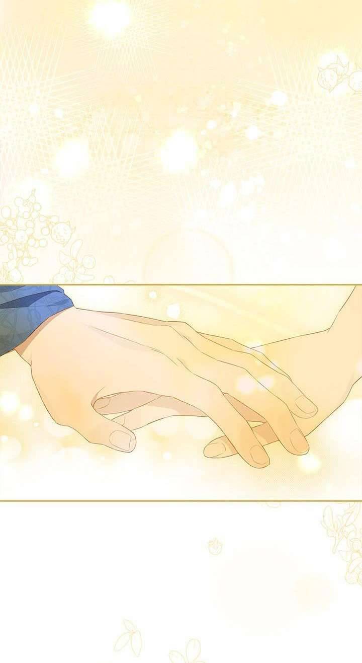Tôi Là Minh Chứng Của Sự Thật Chap 94 - Trang 3