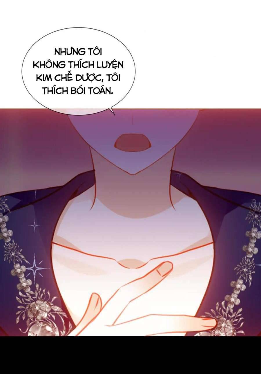 Quán Kịch Bản Trần Mộng Chapter 78 - Trang 3