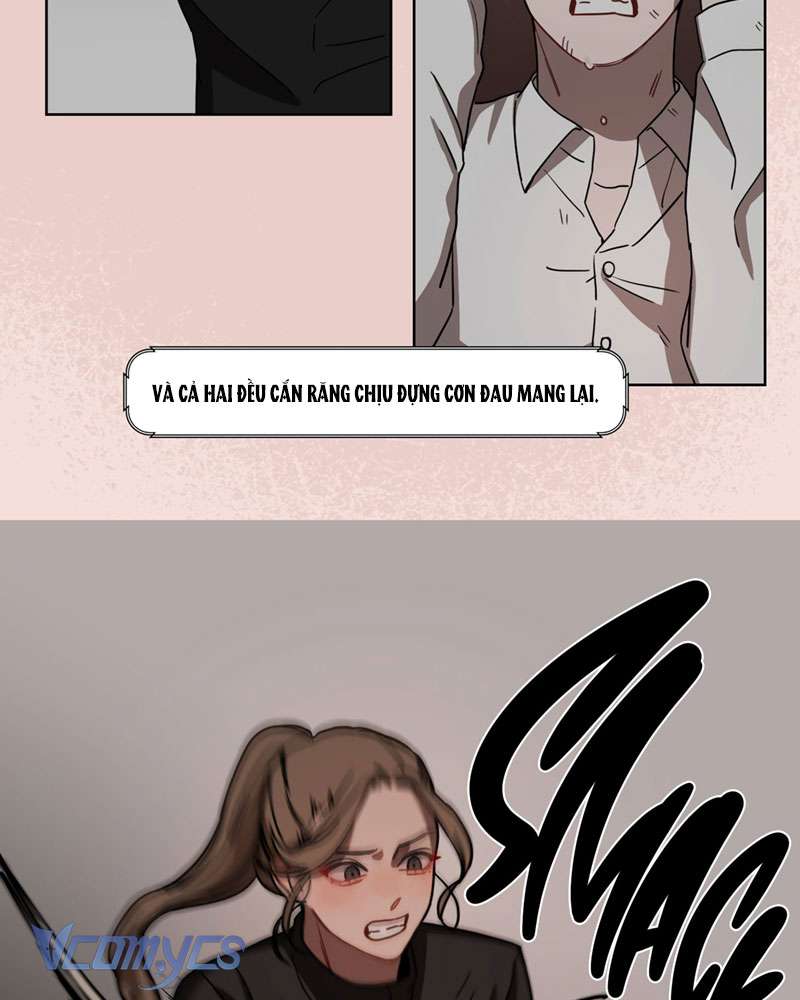 Sát Nhân Nhà Bên Chap 8 - Trang 2