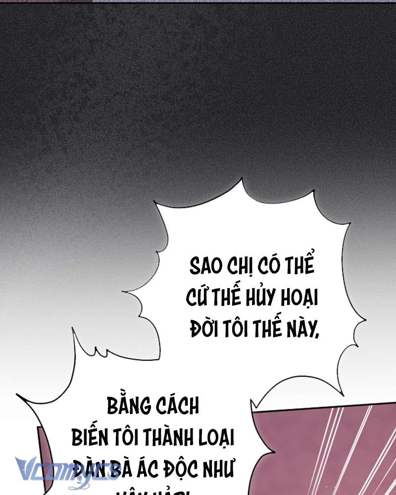 Dành Cho Những Ai Coi Hối Tiếc Là Điều Xa Xỉ Chap 13 - Next Chap 14