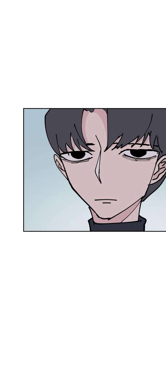 Yêu Không Hồi Kết Chap 9 - Next Chap 10