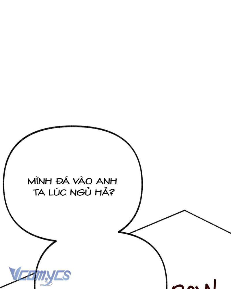Trở Thành Chú Mèo Ngủ Cùng Bạo Chúa Chapter 4 - Trang 3