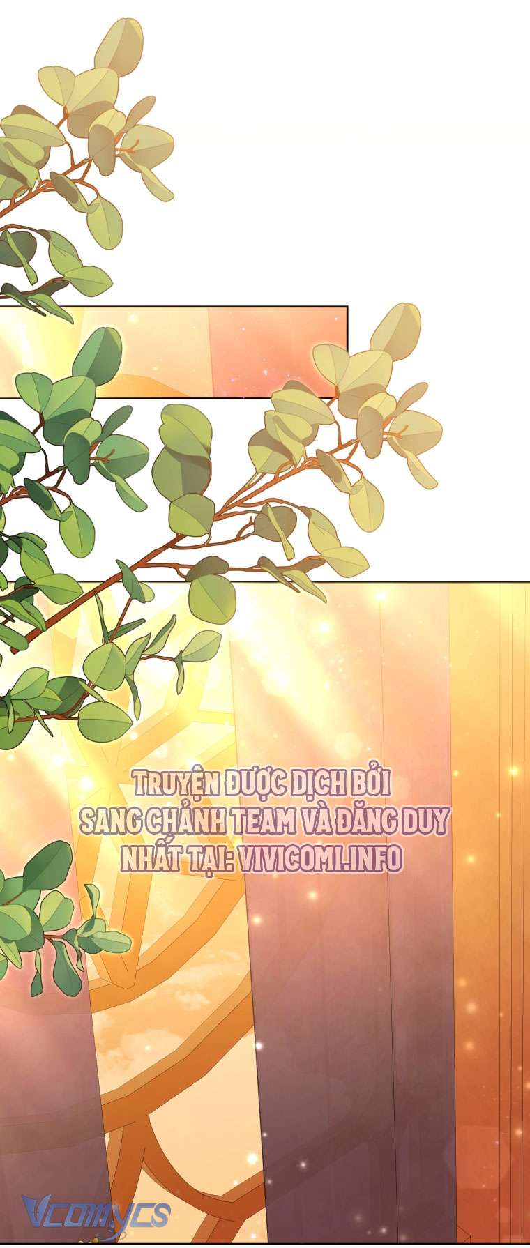 Bé Con Cá Voi Sát Thủ Chapter 27 - Next Chapter 28