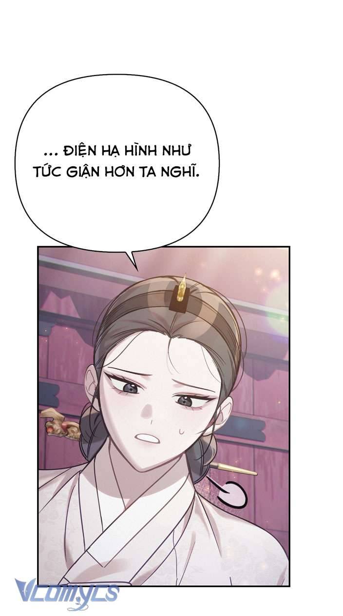 [18+] Tiết Học Bí Mật Của Trung Điện Chap 18 - Trang 2