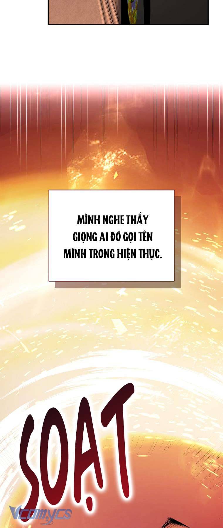 Hướng Dẫn Sinh Tồn Dành Cho Người Xếp Hạng Chap 16 - Next Chap 17