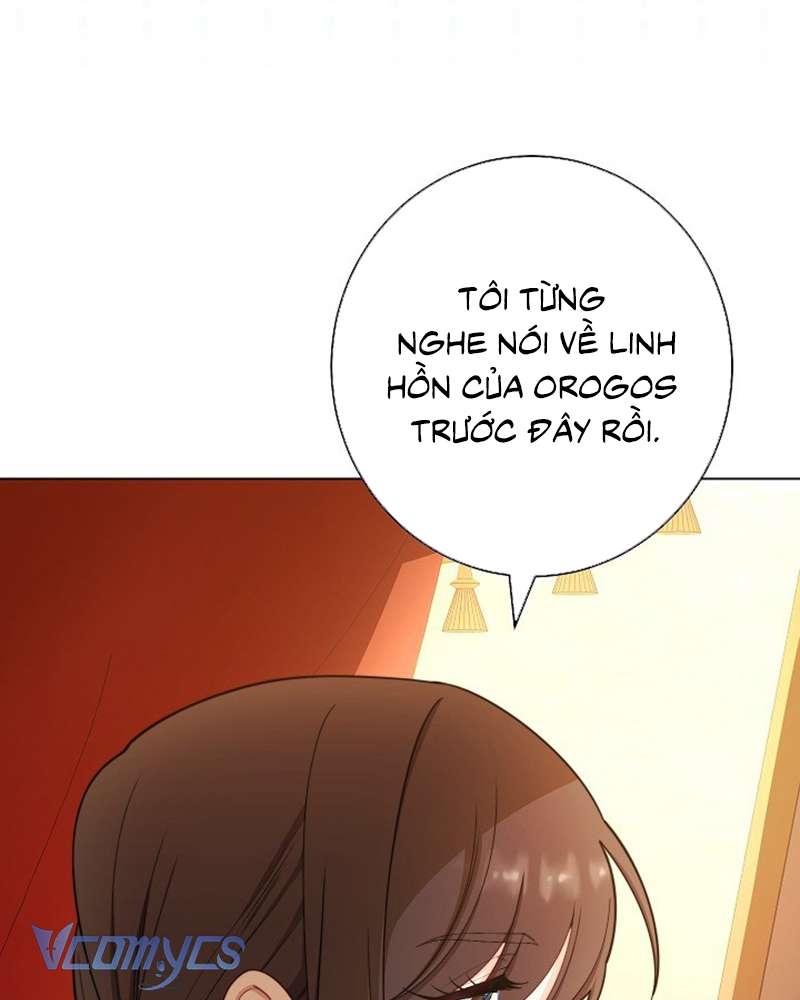 Hầu Gái Độc Quyền Của Hoàng Hậu Phản Diện Chapter 39 - Next Chapter 40