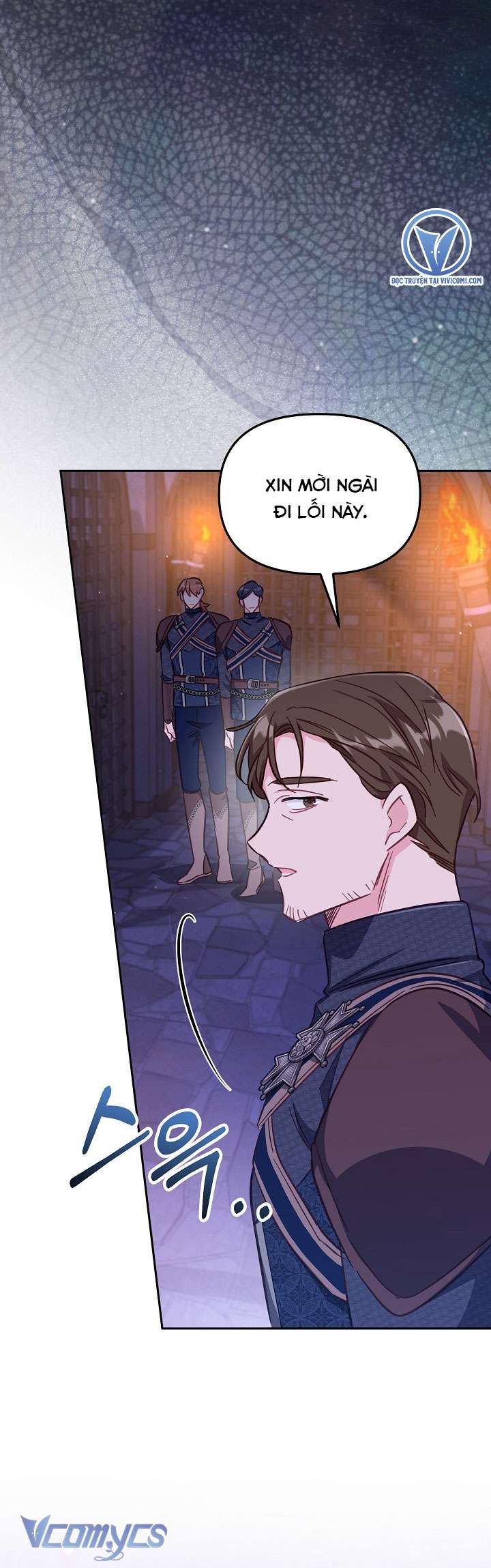 Không Có Chỗ Cho Kẻ Giả Mạo Chap 26 - Trang 2