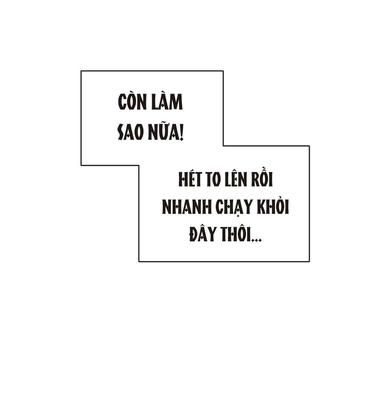 Bình Minh Chap 17 - Next Chapter 17.1