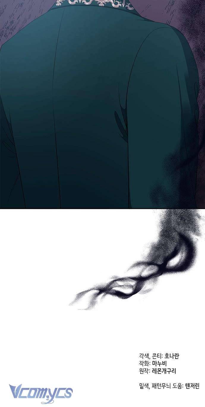Ác Long Sống Làm Gì Cơ Chứ? Chap 24 - Trang 3