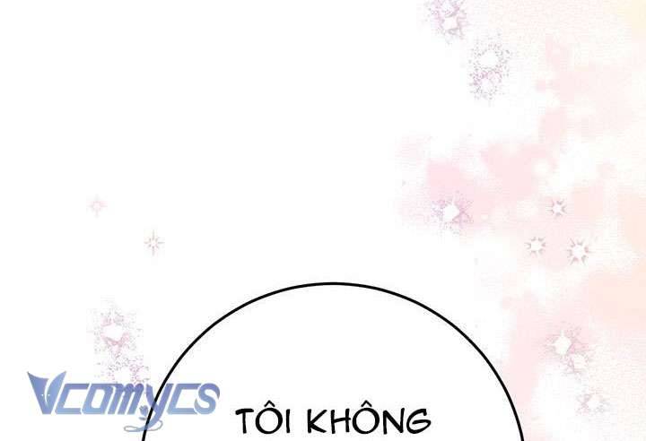 Cuộc Sống Mới Của Công Nương Chapter 1 - Trang 4