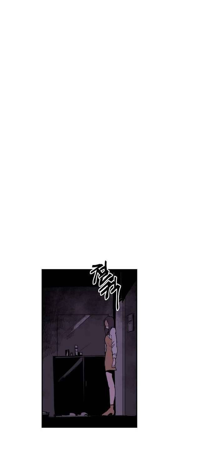 Yêu Không Hồi Kết Chap 4 - Next Chap 5