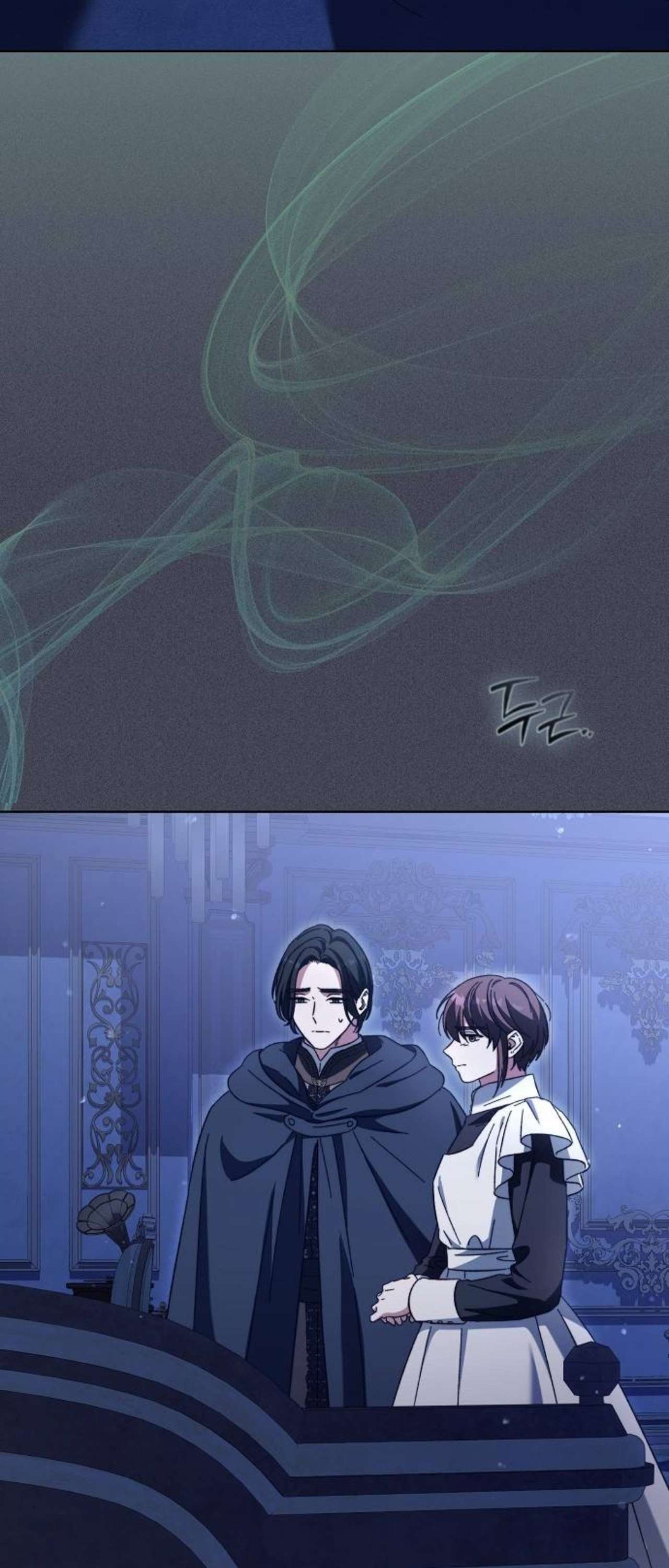 Dành Cho Nàng Juliet Xinh Đẹp Chap 11 - Trang 4