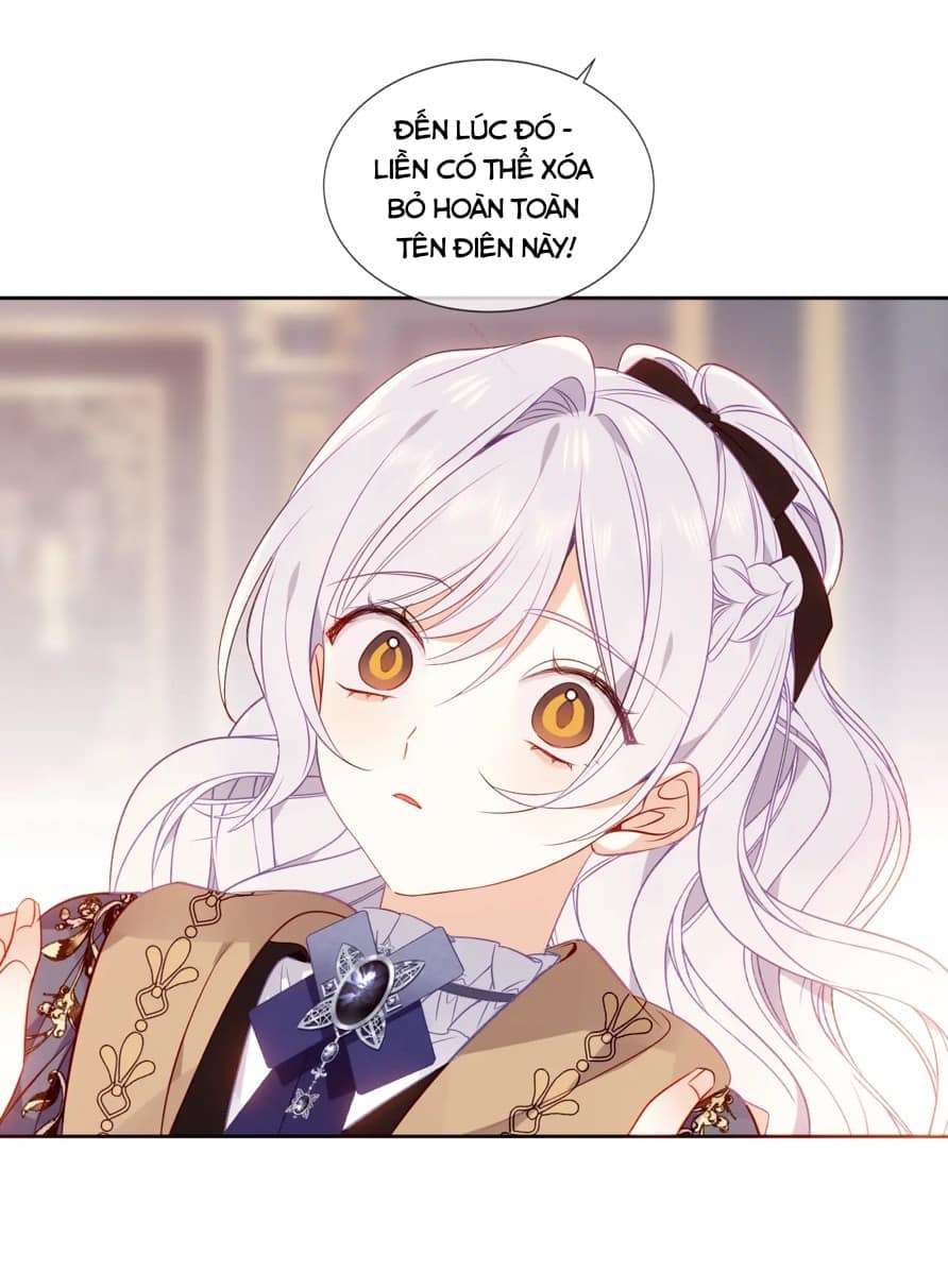Quán Kịch Bản Trần Mộng Chapter 66 - Trang 3