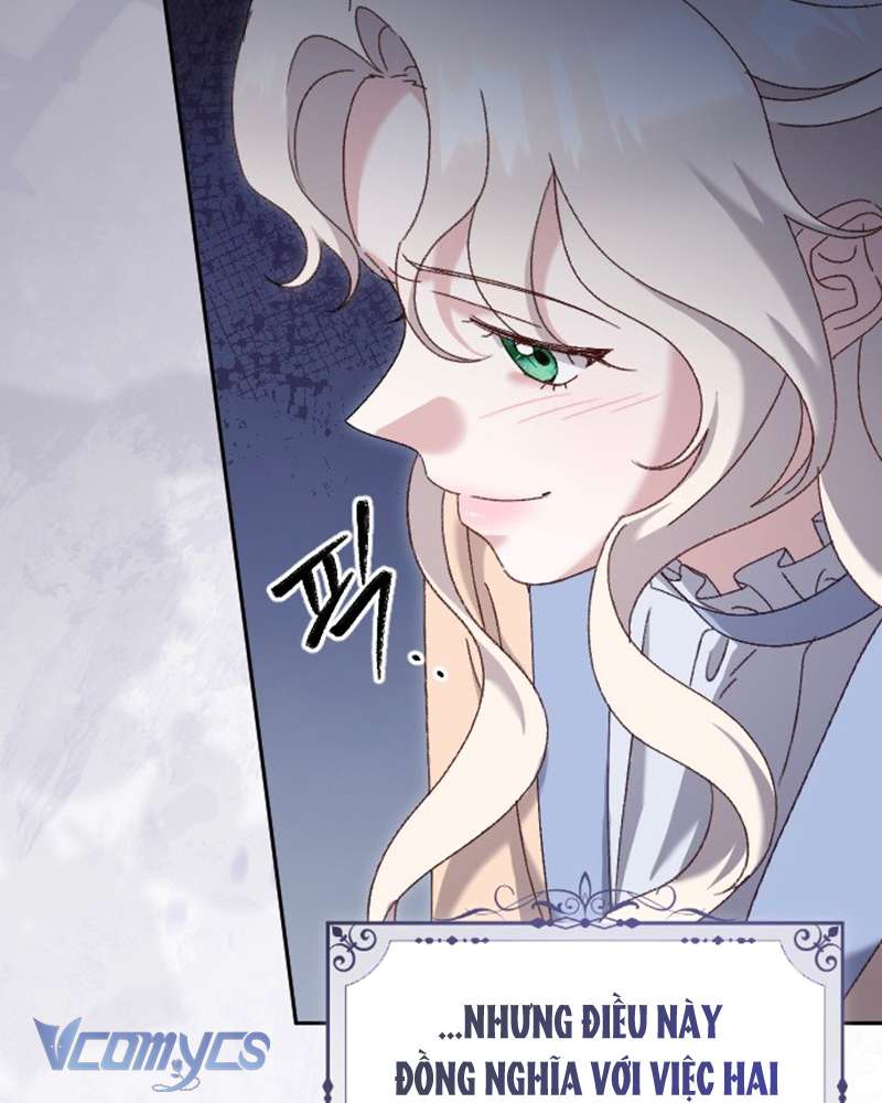 Dành Cho Những Ai Coi Hối Tiếc Là Điều Xa Xỉ Chap 8 - Next Chap 9
