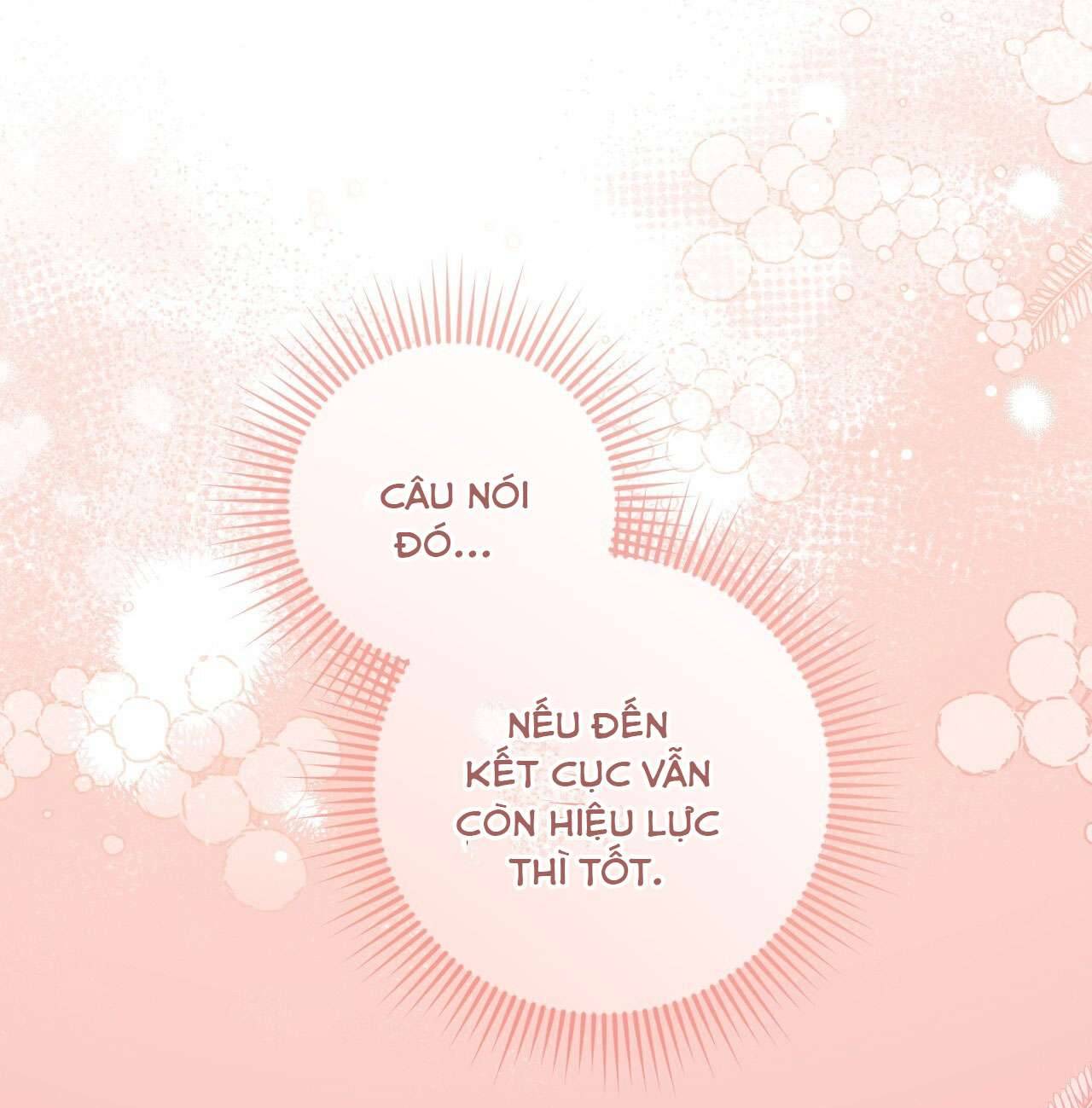 Thánh Nữ Giả Muốn Bỏ Trốn Chap 29 - Trang 4
