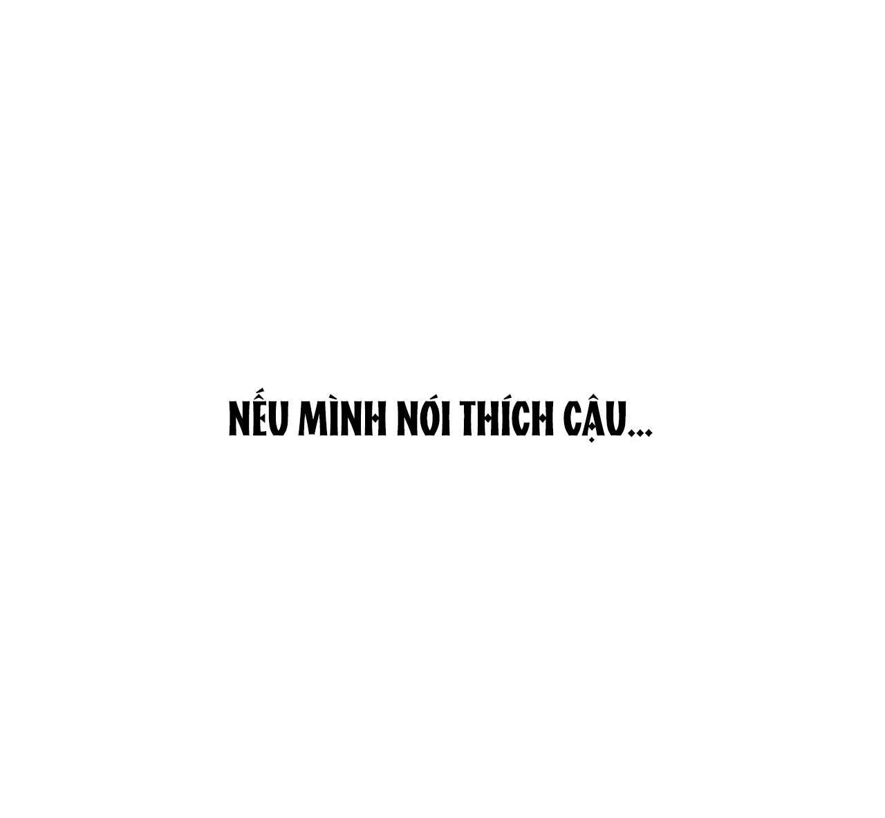 Bình Minh Chap 30 - Next Chapter 30.1