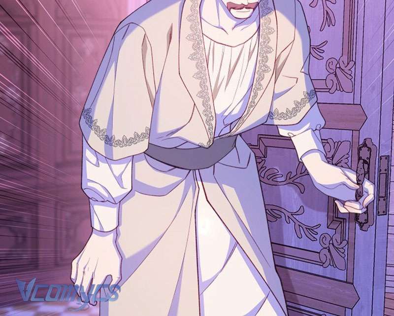 Hầu Gái Độc Quyền Của Hoàng Hậu Phản Diện Chap 58 - Next Chap 59