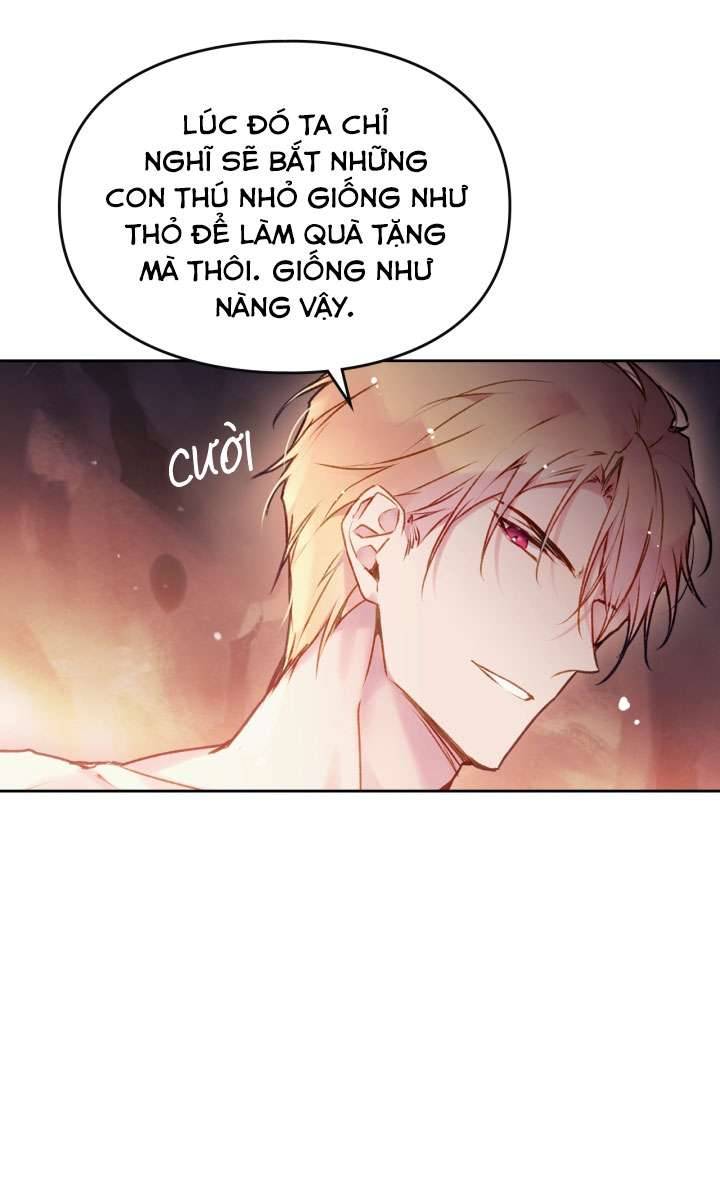 Kết Cục Của Nhân Vật Phản Diện Chỉ Có Thể Là Cái Chết Chapter 73 - Next Chapter 74