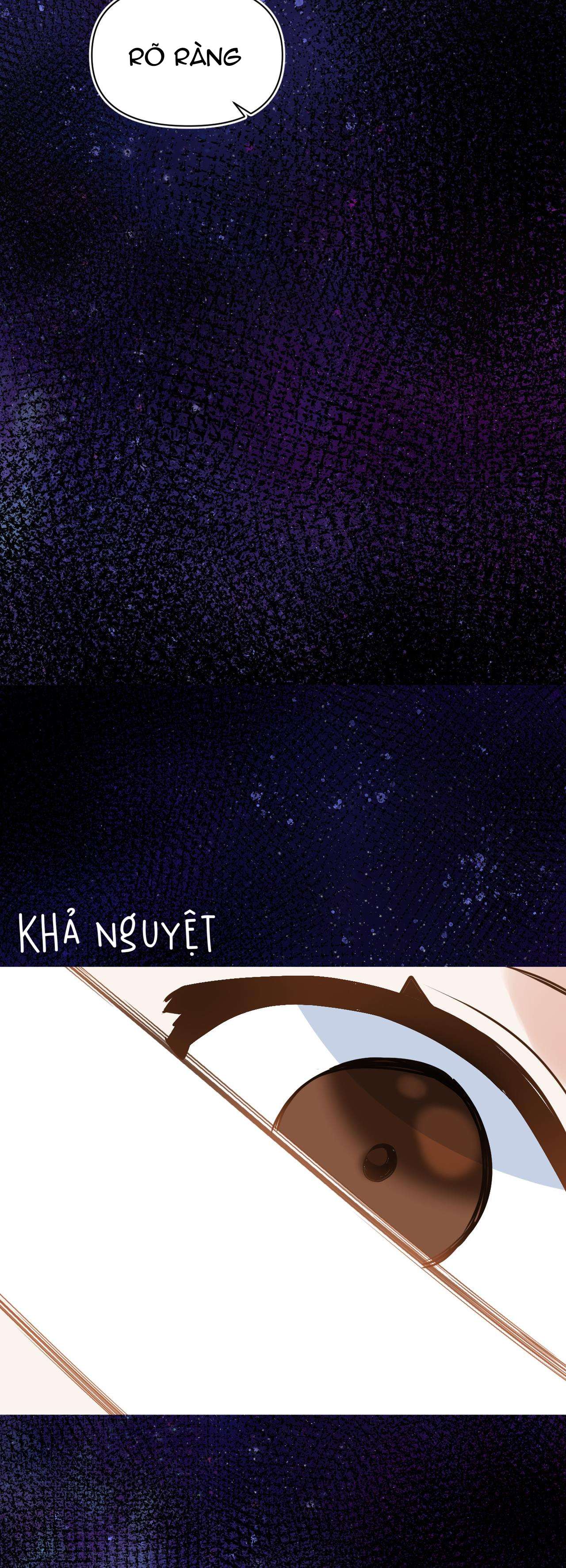 Cô công chúa không muốn được nuông chiều Chap 15 - Next Chap 16