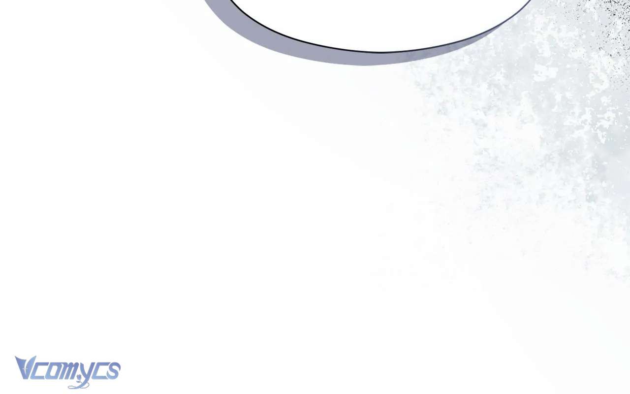 Nàng Công Chúa Trong Chuồng Gà Chap 21 - Trang 3