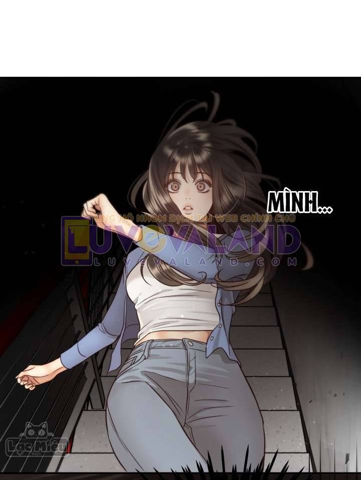 Ngôi Sao Ban Mai Chap 64 - Trang 2