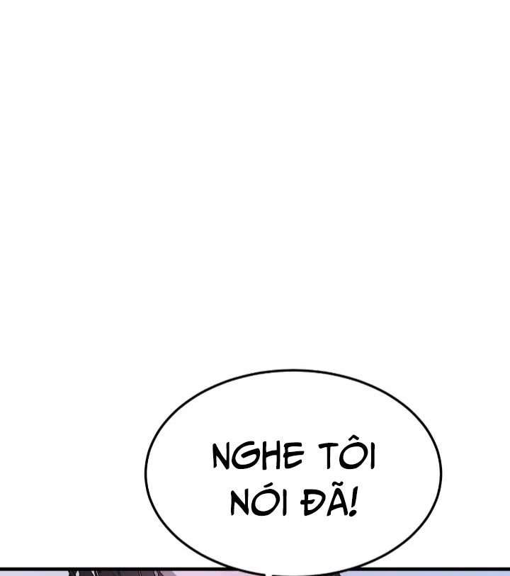 Lâu Đài Giam Cầm Chap 1 - Trang 2