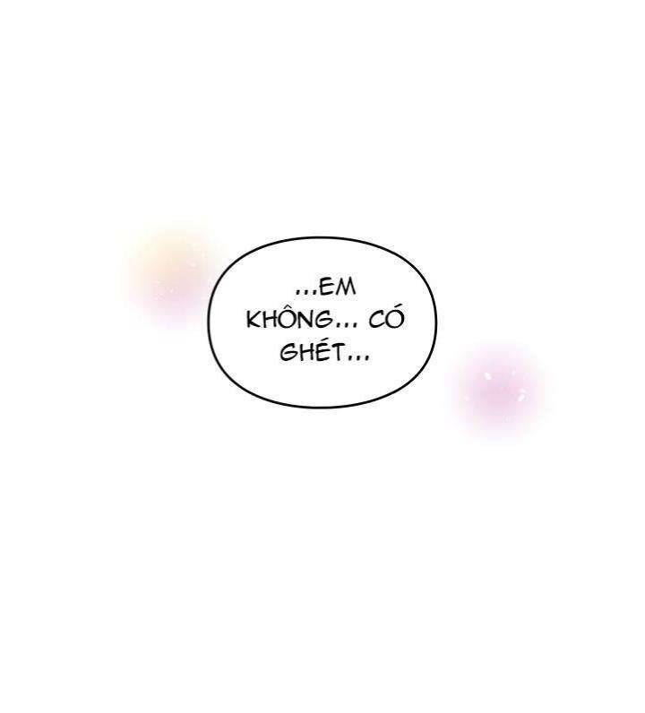 Kết Cục Của Nhân Vật Phản Diện Chỉ Có Thể Là Cái Chết Chapter 13 - Trang 4