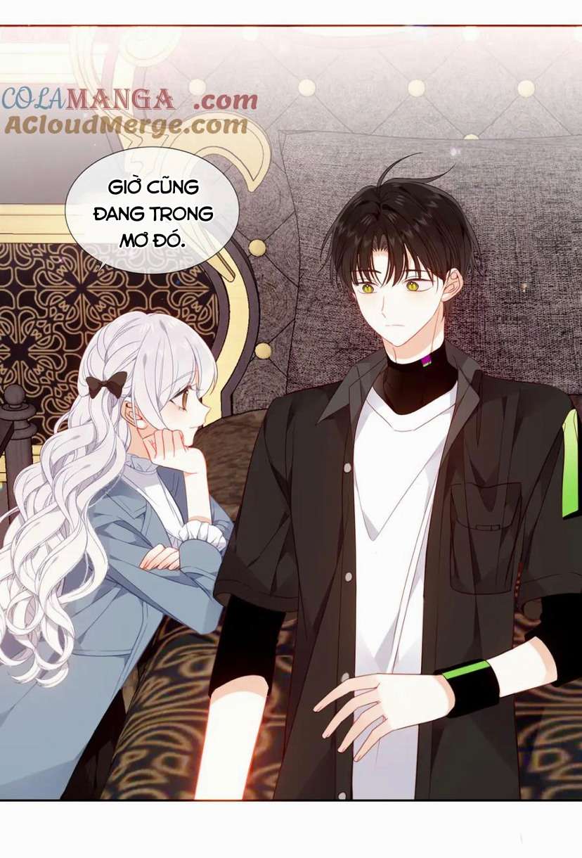 Quán Kịch Bản Trần Mộng Chapter 75 - Trang 3