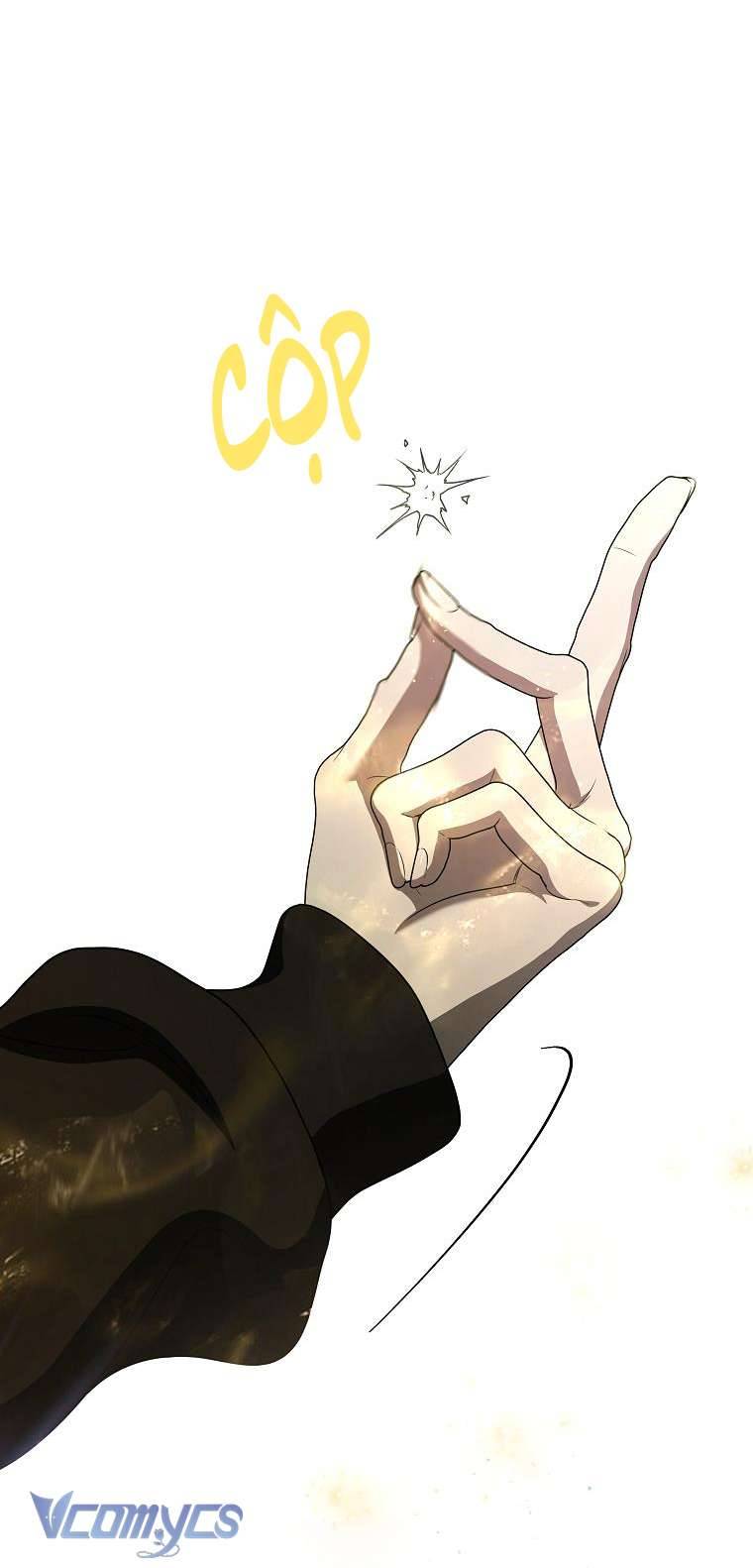Hướng Dẫn Sinh Tồn Dành Cho Người Xếp Hạng Chap 16 - Next Chap 17