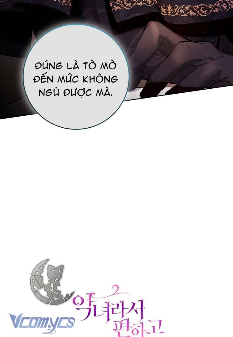 Làm Ác Nữ Bộ Không Tuyệt Sao? Chap 12 - Trang 4