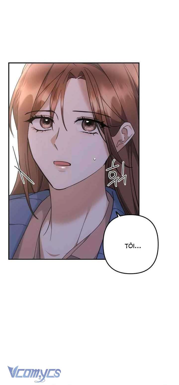 [18+] Vì Những Thứ Đã Tan Vỡ Chap 50 - Next Chap 51