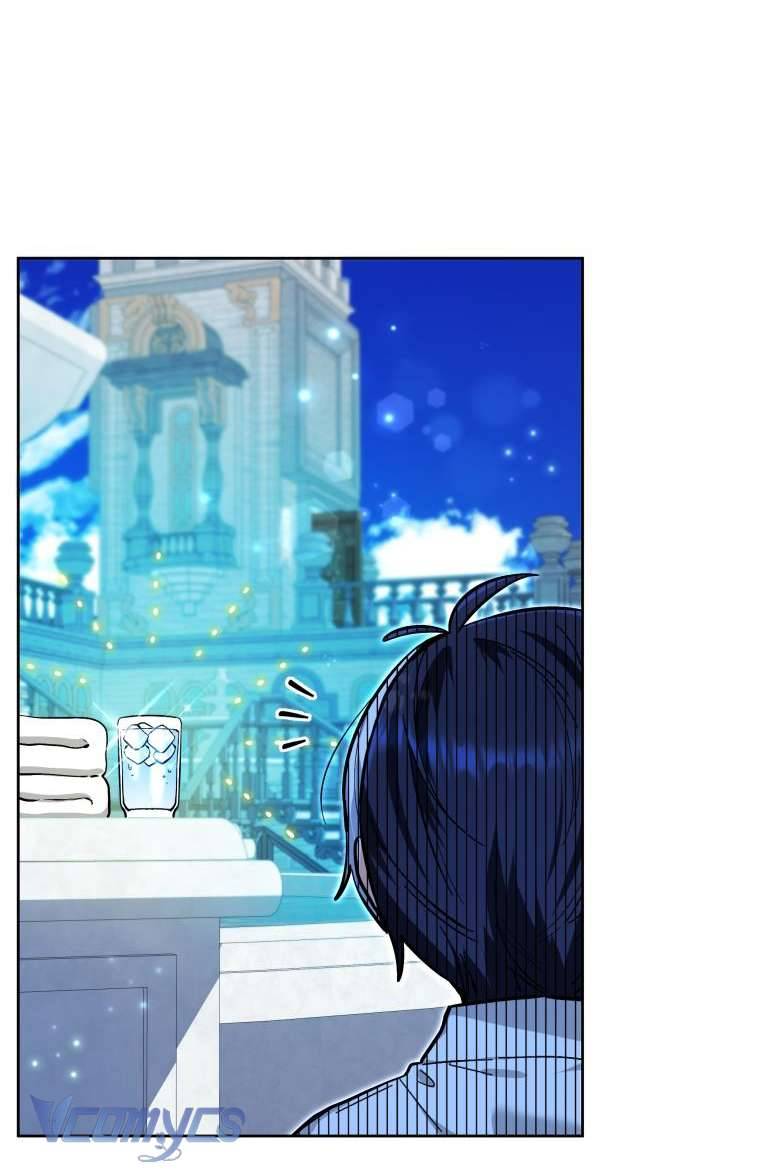 Bé Con Cá Voi Sát Thủ Chapter 15 - Next Chapter 16