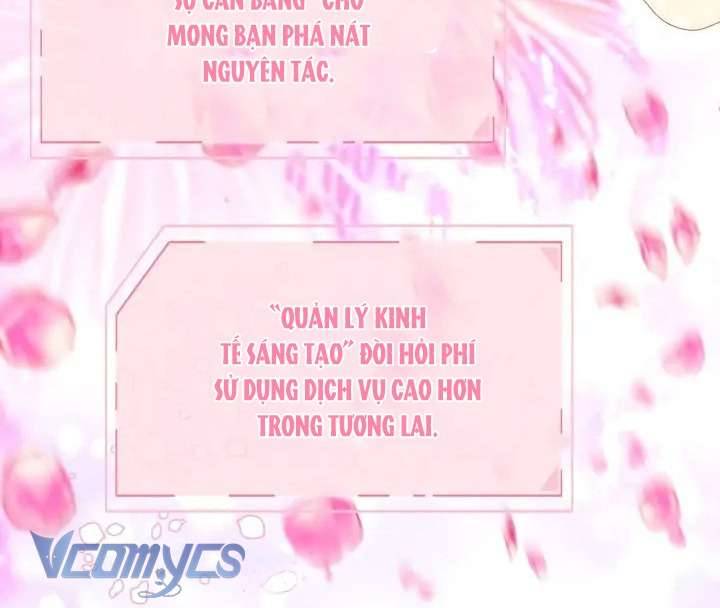 Sự Điều Trị Đặc Biệt Của Tinh Linh Chapter 70 - Next Chapter 71