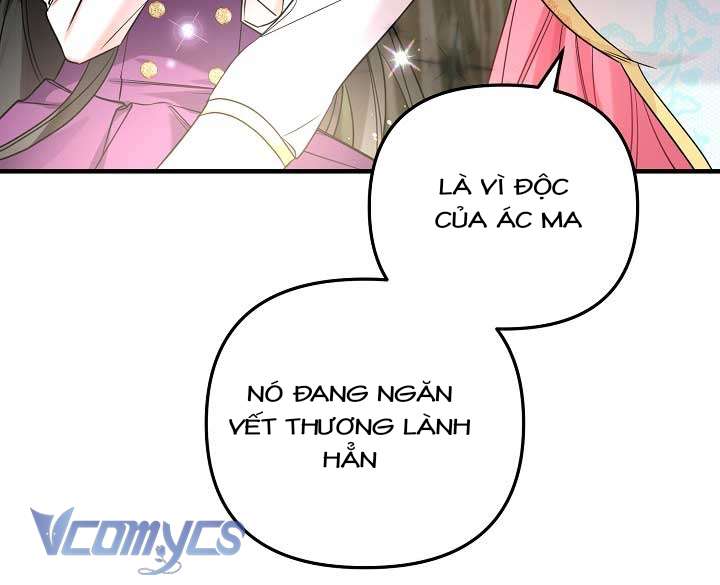 Mê Cung Cám Dỗ Của Emilone Chapter 4 - Trang 4