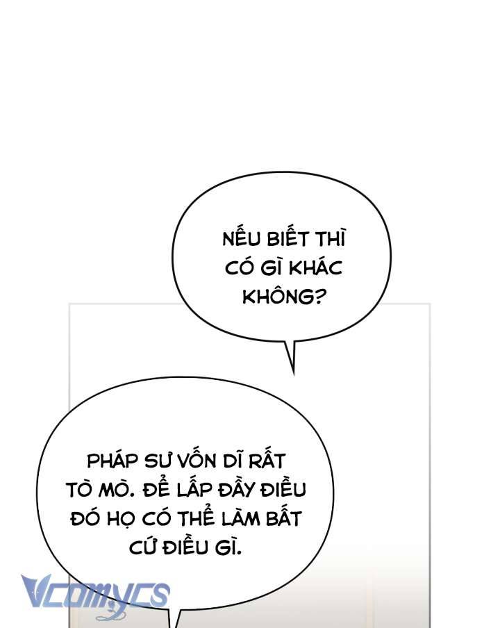 Kết Cục Của Nhân Vật Phản Diện Chỉ Có Thể Là Cái Chết Chapter 109 - Next Chapter 110