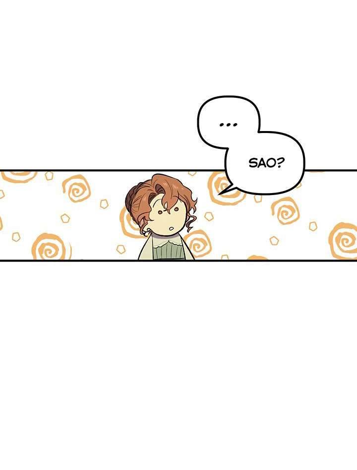 May Mắn Hay Bất Hạnh Chap 21 - Trang 4