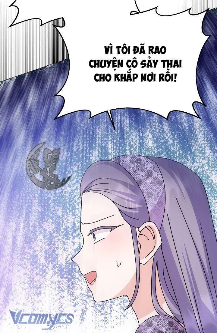 Gia Chủ Bé Con Muốn Nghỉ Hưu Chap 48 - Next 
