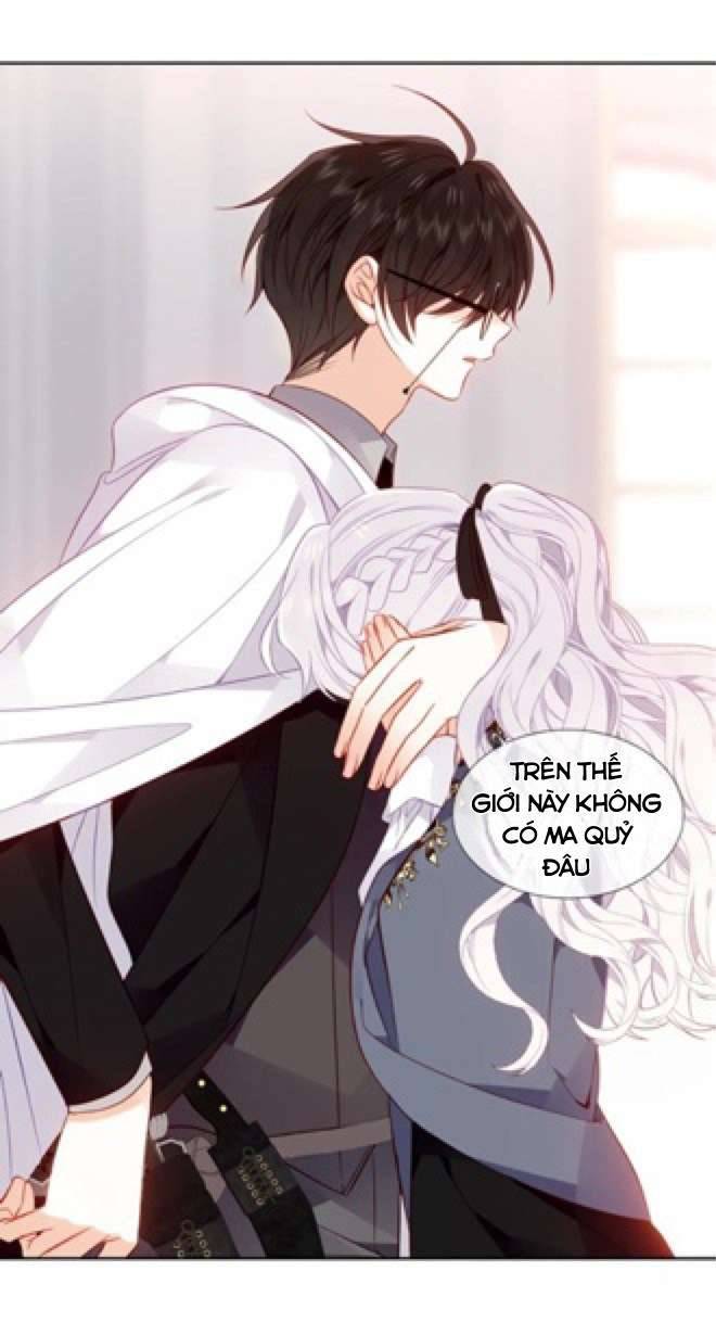 Quán Kịch Bản Trần Mộng Chapter 63 - Trang 3