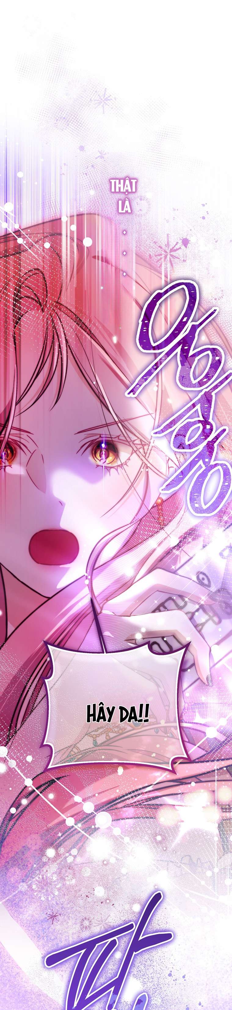 Khi Trái Tim Dẫn Lối Đôi Ta Chapter 24 - Trang 3