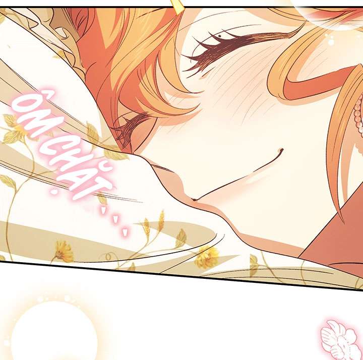 May Mắn Hay Bất Hạnh Chap 78 - Trang 4