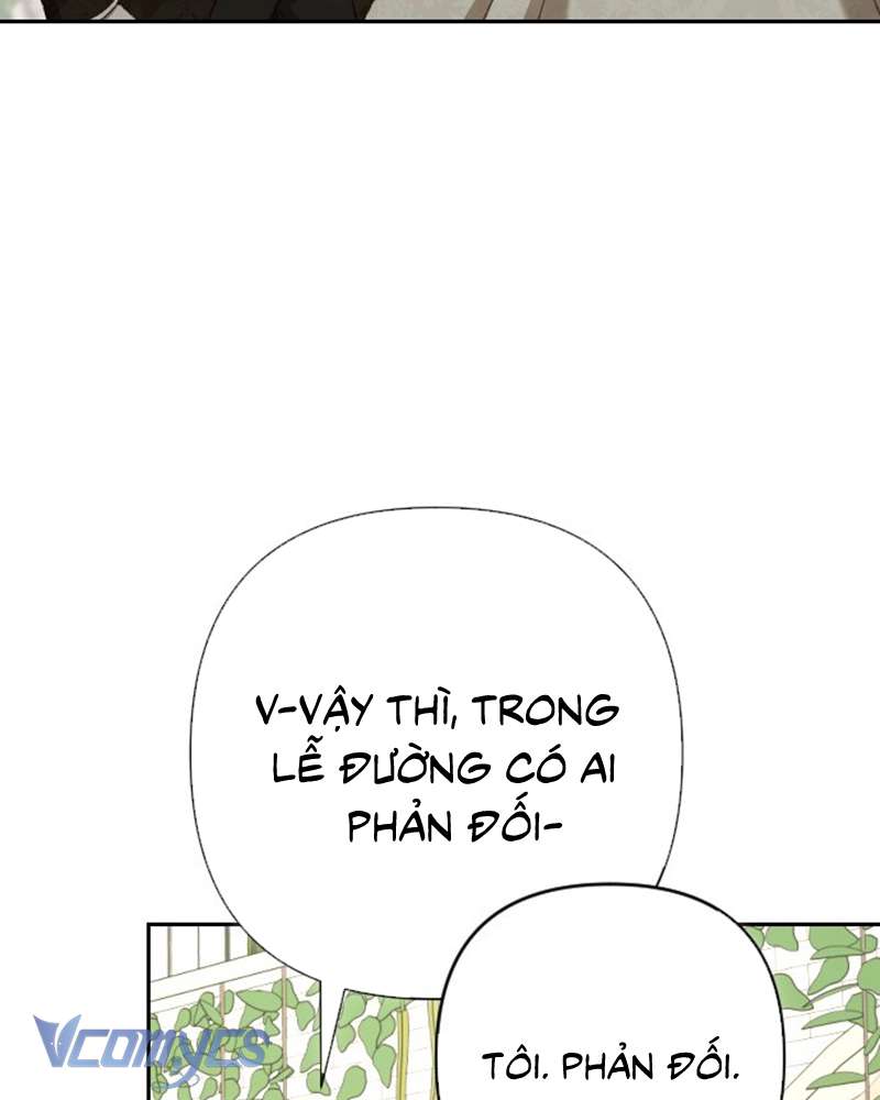 Dành Cho Những Ai Coi Hối Tiếc Là Điều Xa Xỉ Chap 12 - Next Chap 13