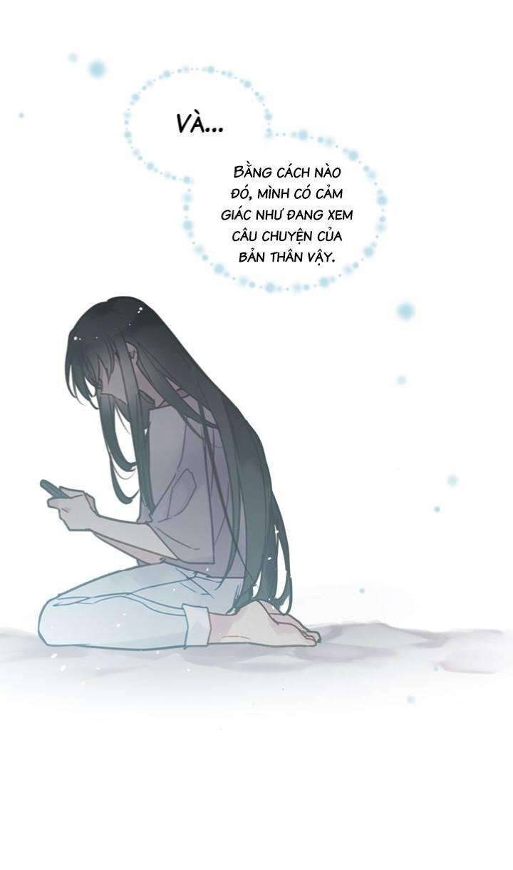 Kết Cục Của Nhân Vật Phản Diện Chỉ Có Thể Là Cái Chết Chapter 1 - Next Chapter 2