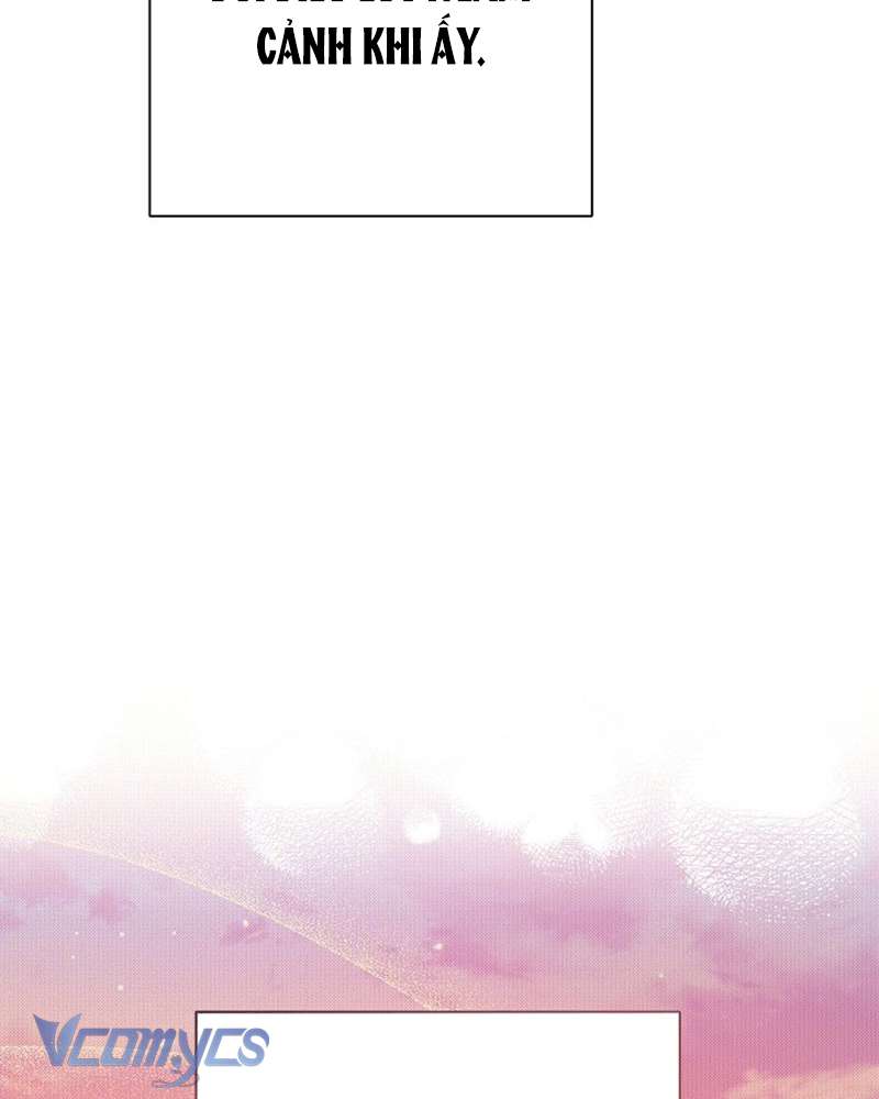Hầu Gái Độc Quyền Của Hoàng Hậu Phản Diện Chapter 32 - Next Chapter 33