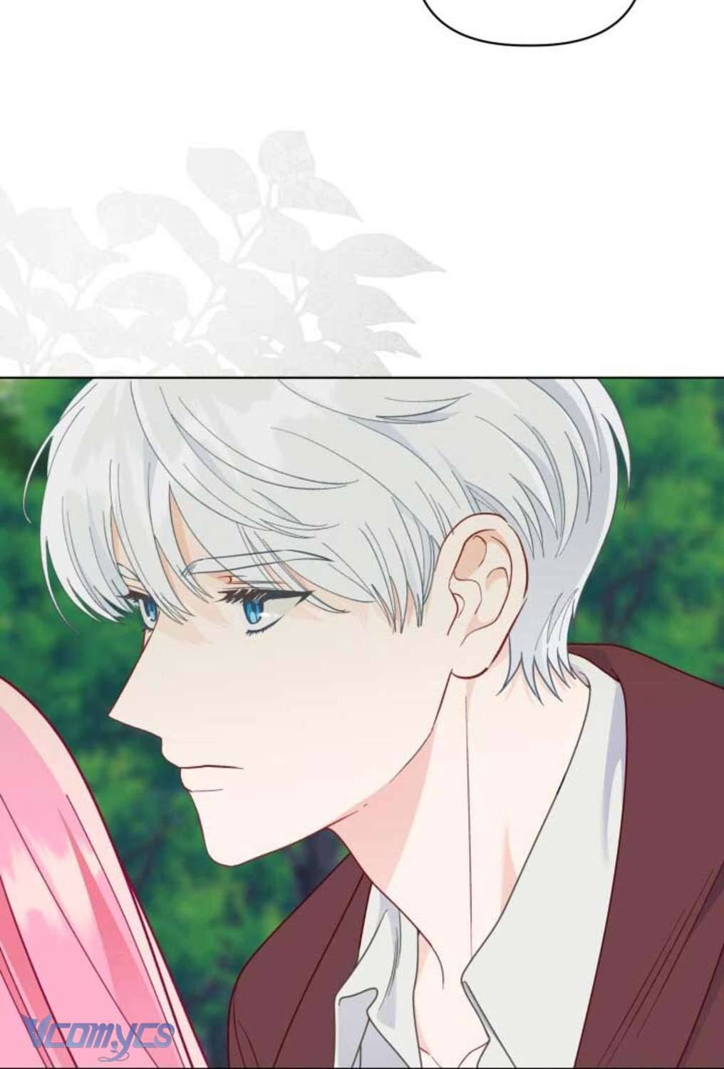 Sự Điều Trị Đặc Biệt Của Tinh Linh Chapter 75 - Next Chapter 76