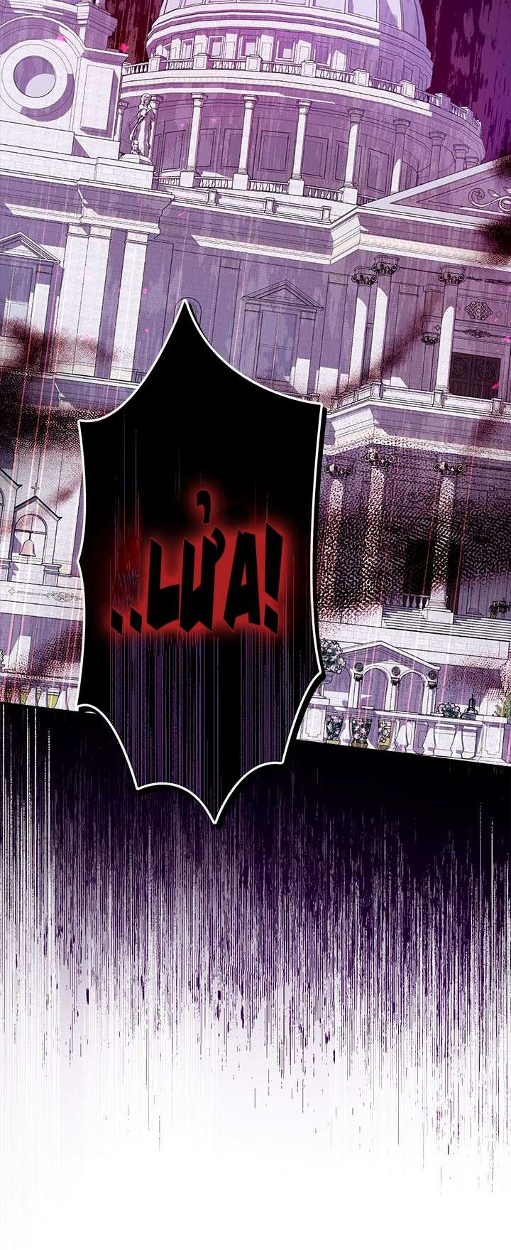 Tôi Là Minh Chứng Của Sự Thật Chap 65 - Trang 3