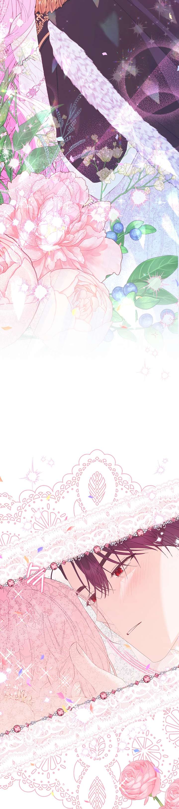 Cha Của Nam Chính Từ Chối Hủy Hôn Chapter 38 - Next Chapter 39