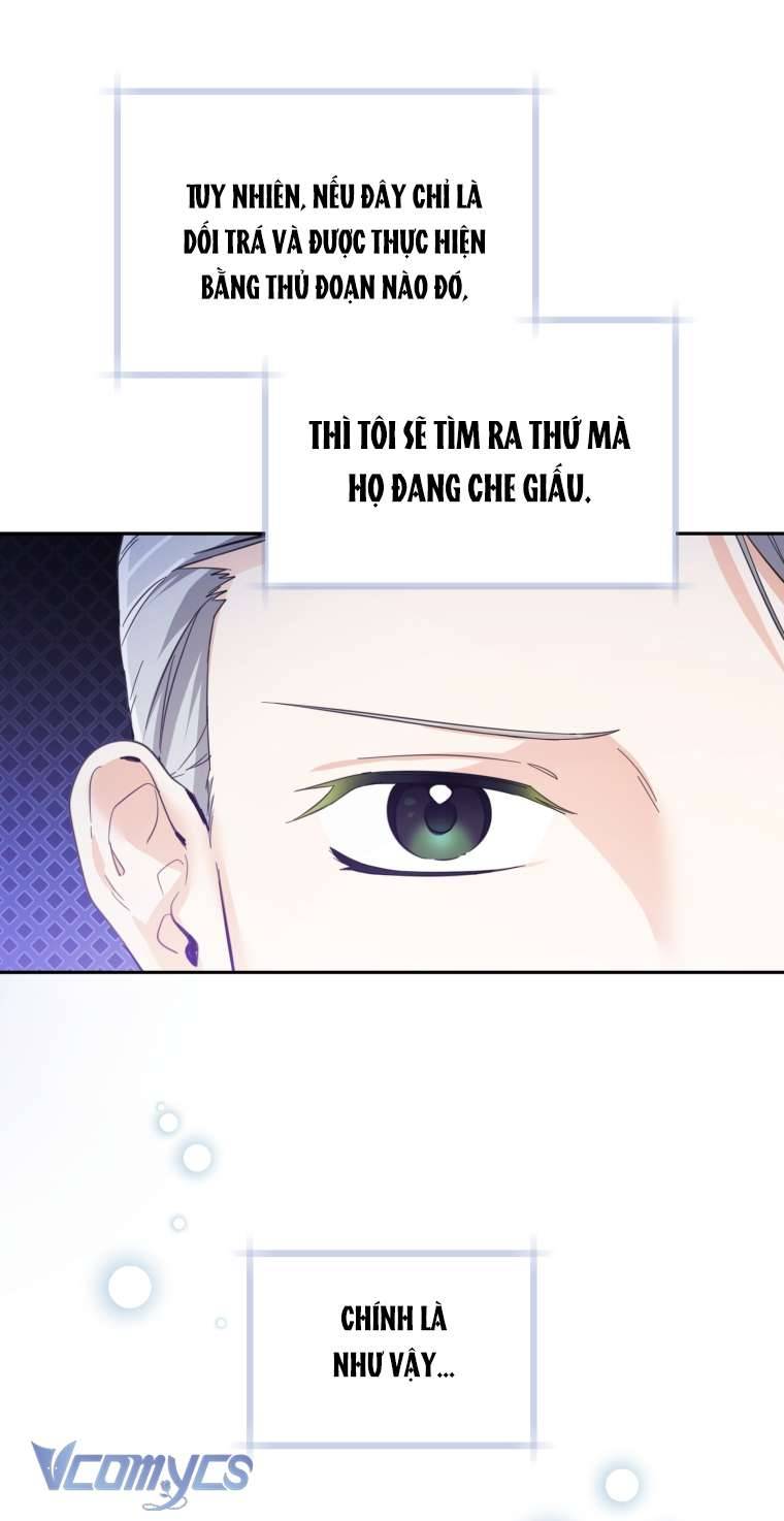 Bé Con Cá Voi Sát Thủ Chapter 5 - Next Chapter 6