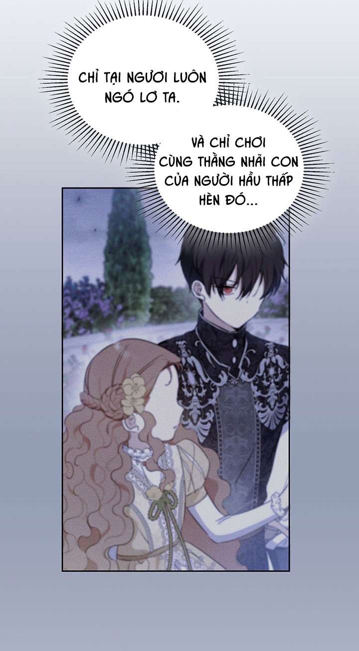 Kiếp Này Nhất Định Làm Gia Chủ Chap 71 - Trang 2
