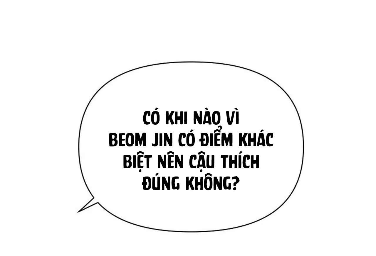 Bình Minh Chap 26 - Next Chapter 26.1
